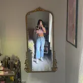 magicschoolbusdropout777 nude #0002