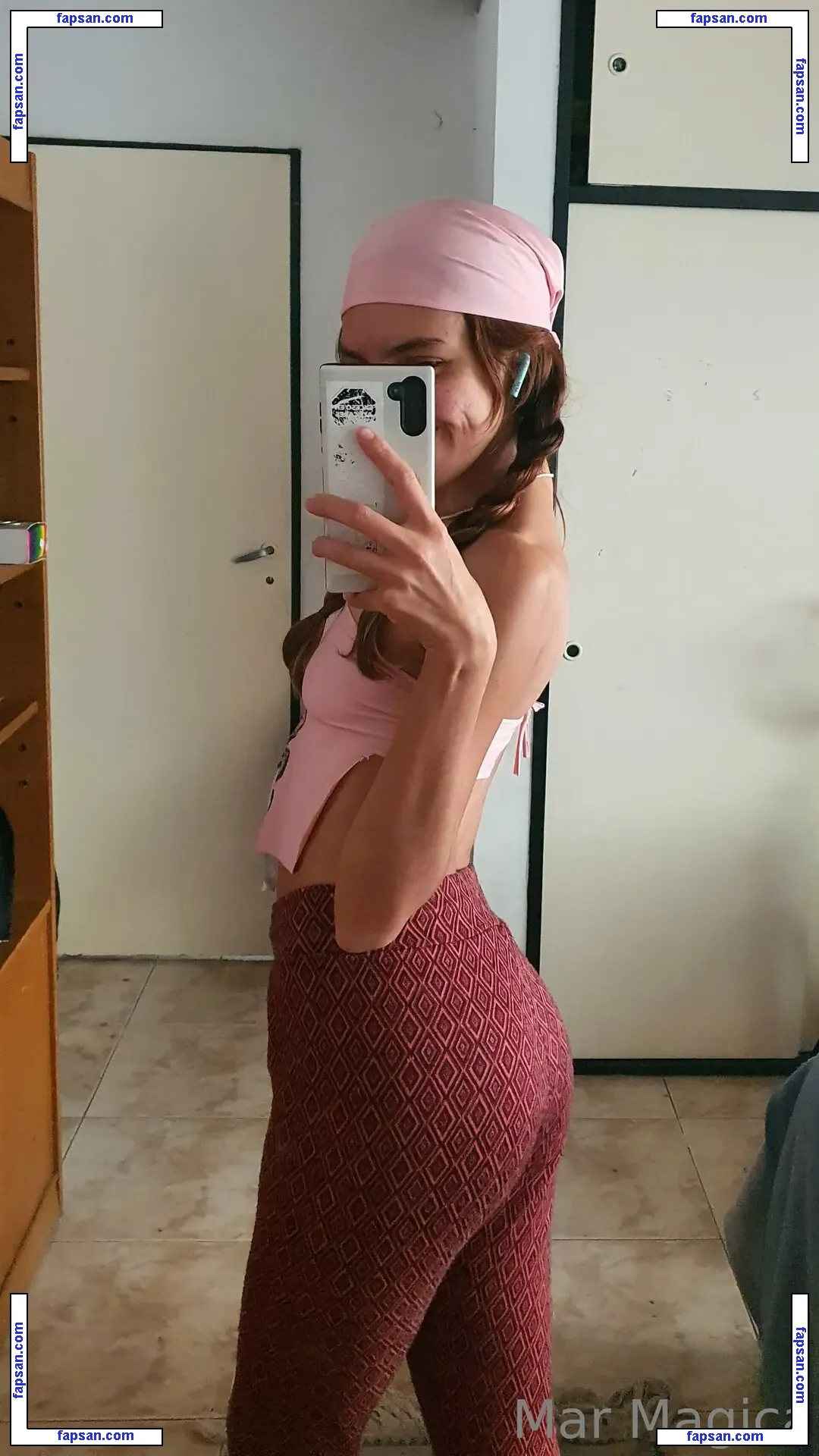 magicsensual nude photo #0002 from OnlyFans