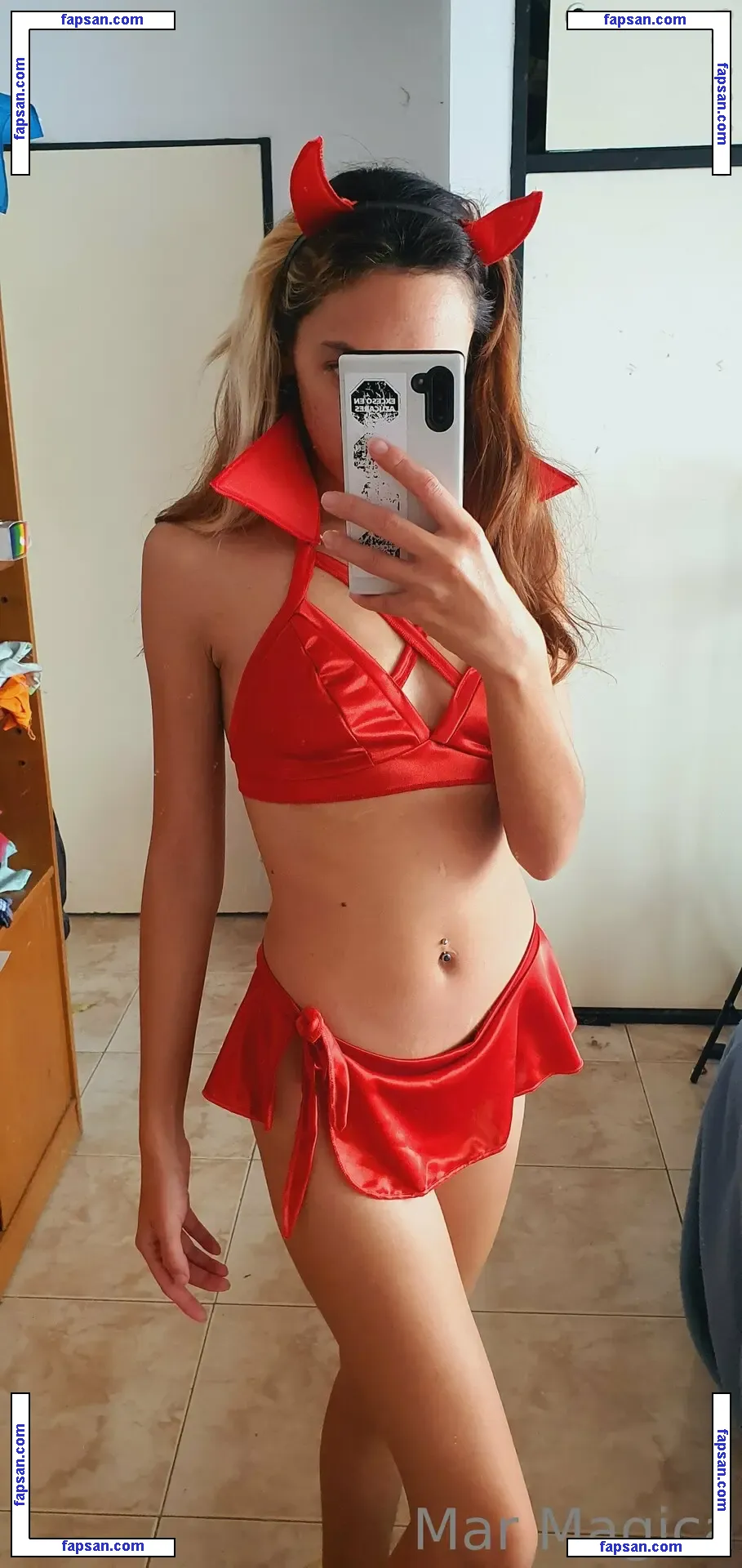 magicsensual nude photo #0022 from OnlyFans