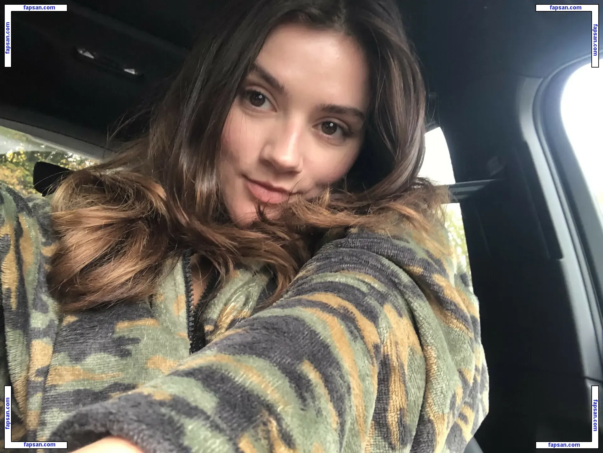 Magicwordswork nude photo #0001 from OnlyFans