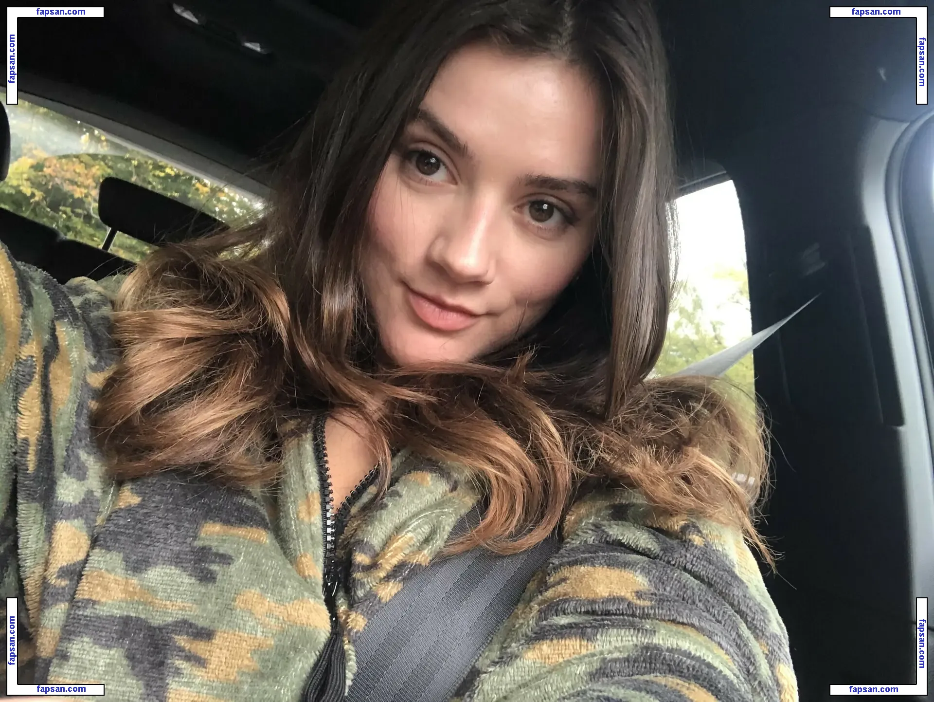 Magicwordswork nude photo #0002 from OnlyFans