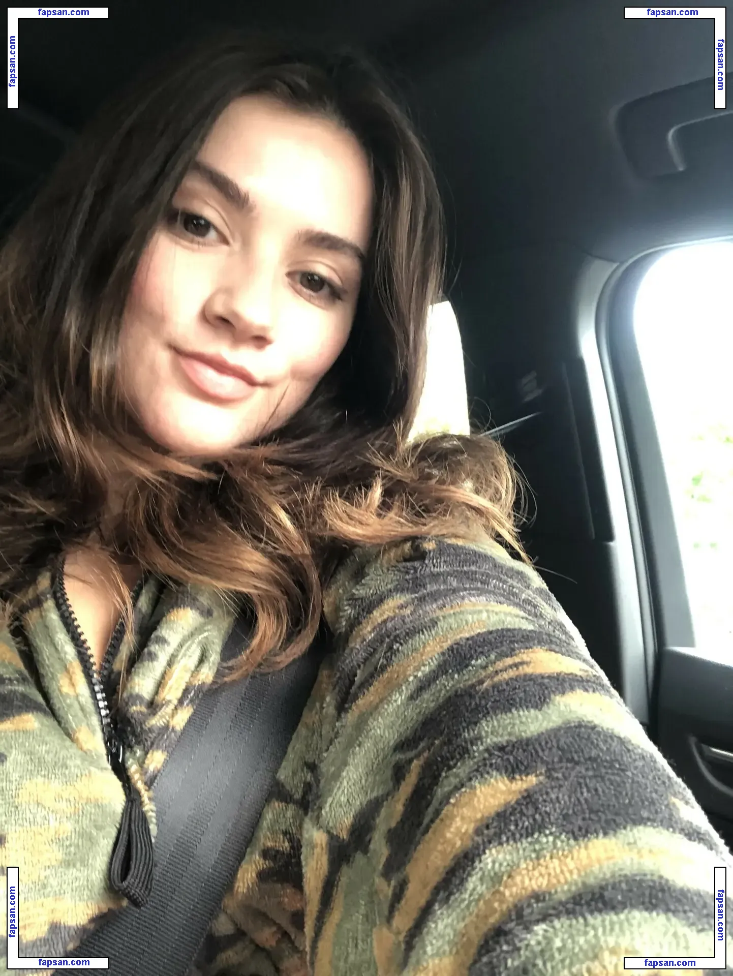 Magicwordswork nude photo #0003 from OnlyFans