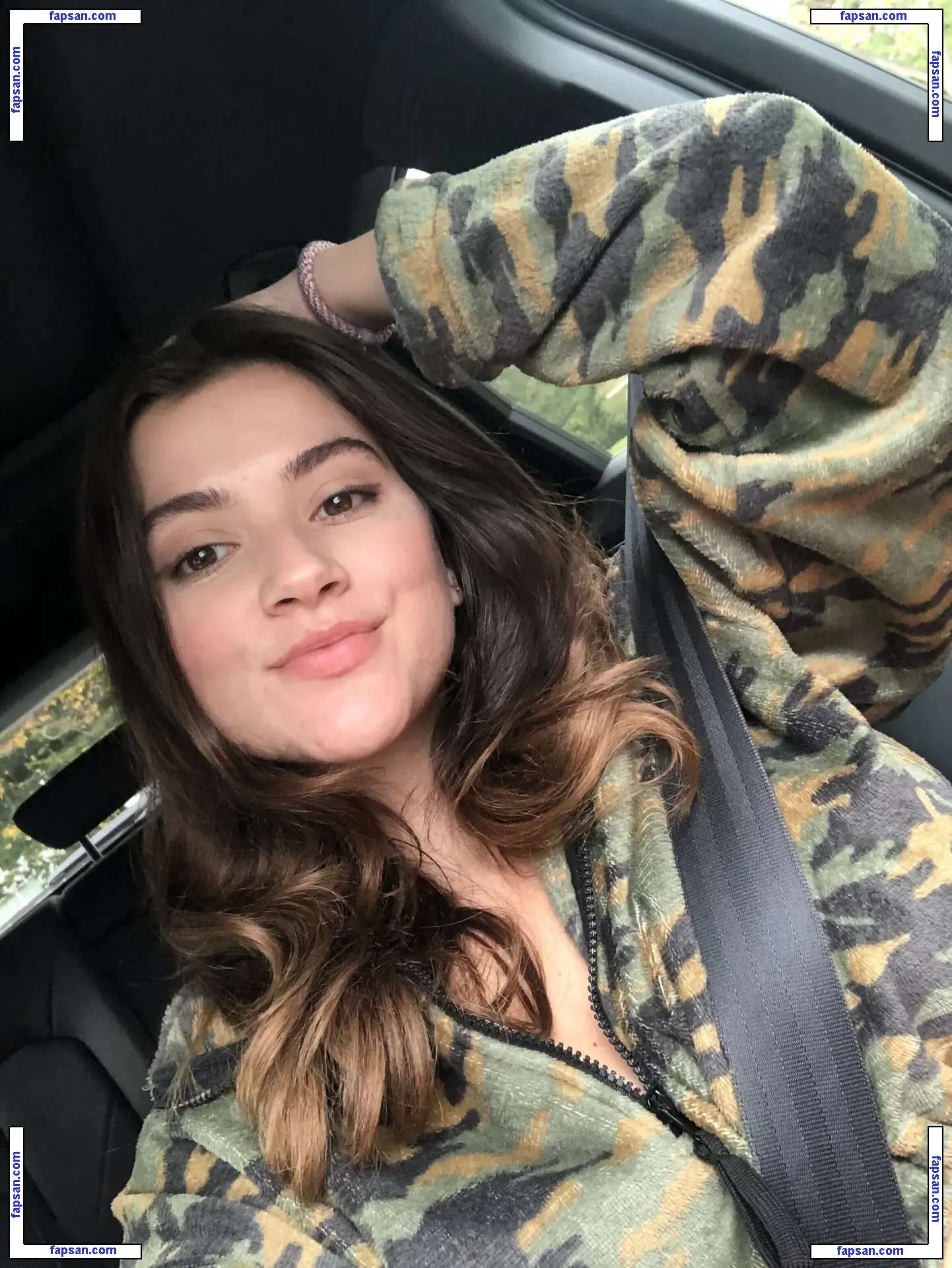 Magicwordswork nude photo #0004 from OnlyFans