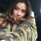 Magicwordswork nude #0001