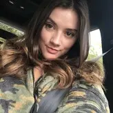 Magicwordswork nude #0002