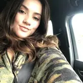 Magicwordswork nude #0003