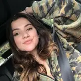 Magicwordswork nude #0004