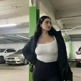 magida__eldhaybi голая #0002