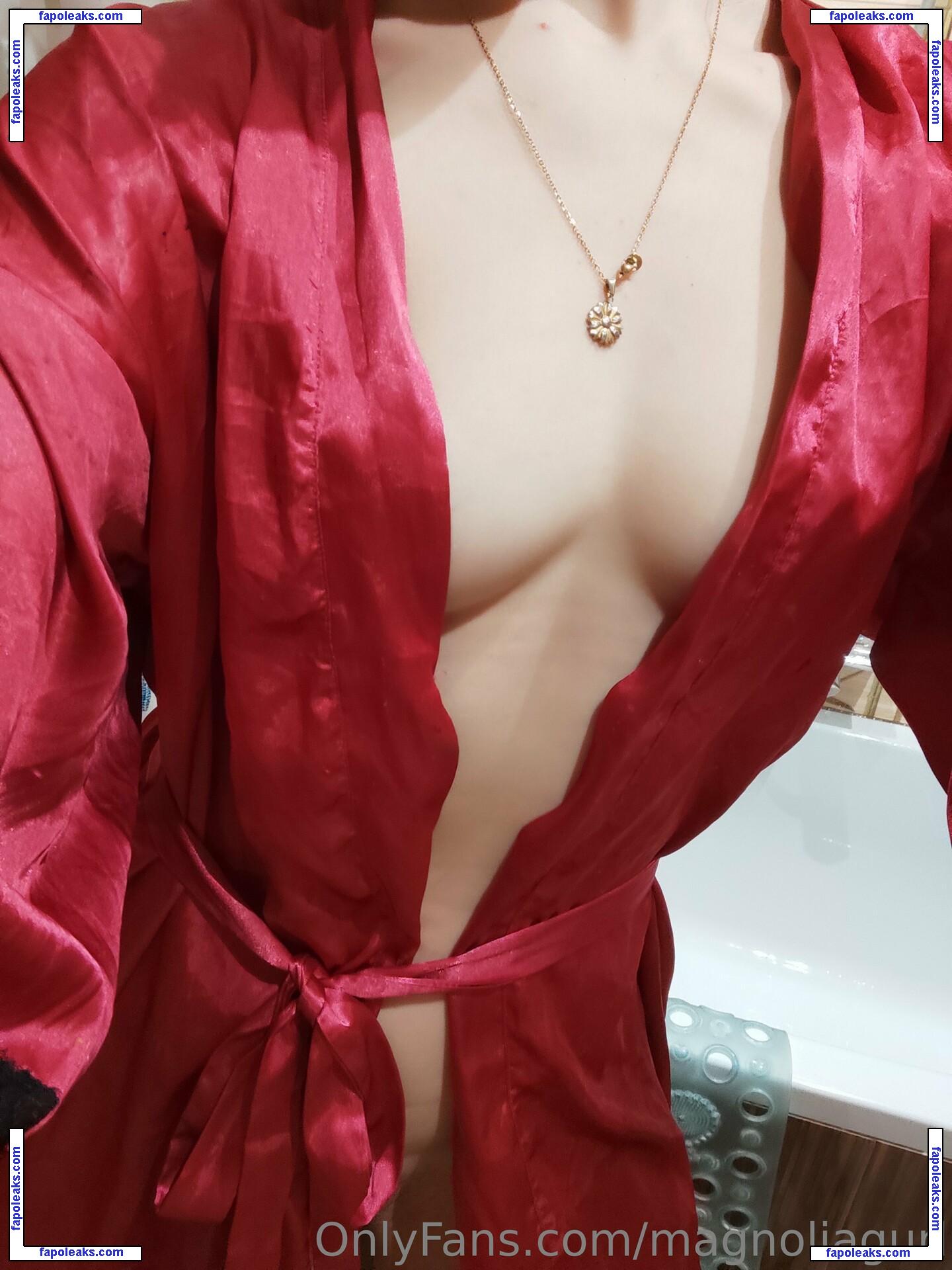 magnoliagurl / magnoliagirl nude photo #0006 from OnlyFans