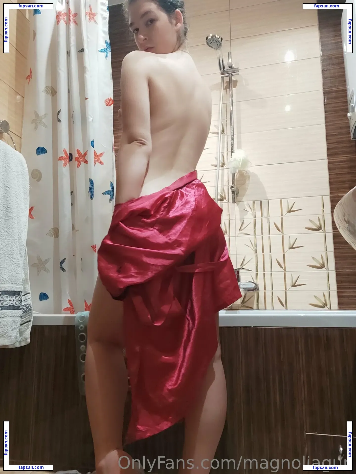 magnoliagurl nude photo #0019 from OnlyFans