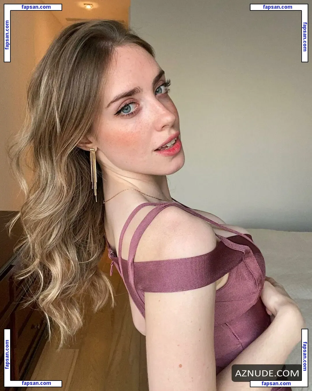 Magui An nude photo #0012 from OnlyFans