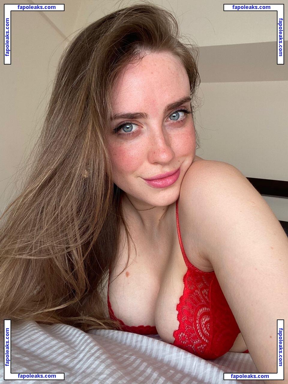 Magui Ansuz / magui_ansuz nude photo #0020 from OnlyFans