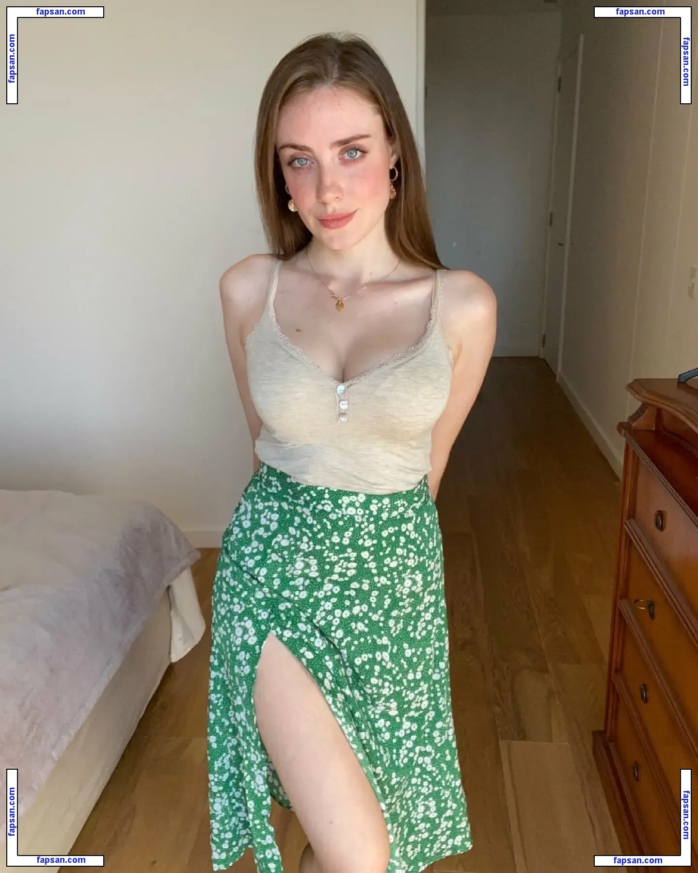 Magui Ansuz nude photo #0081 from OnlyFans