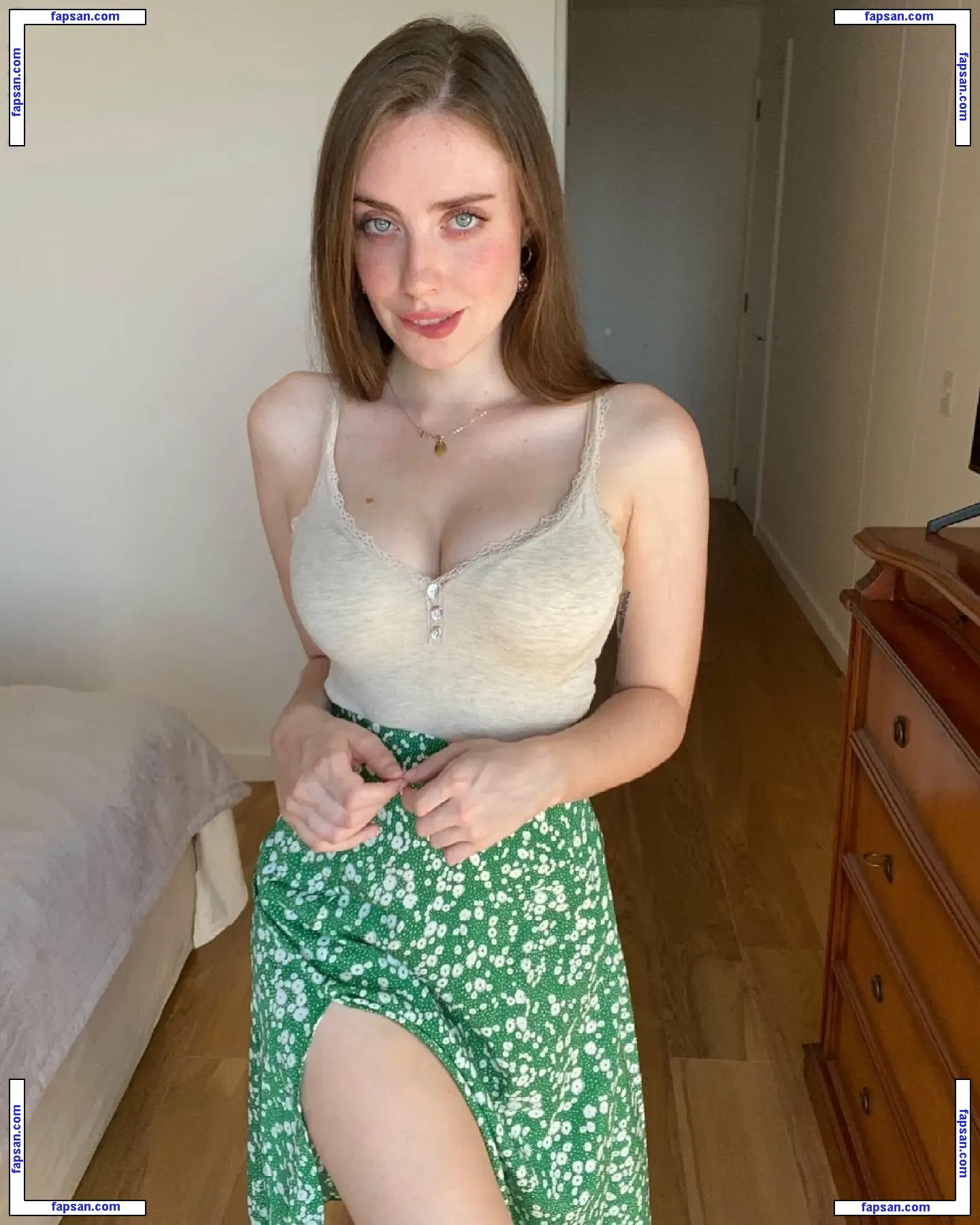 Magui Ansuz nude photo #0086 from OnlyFans