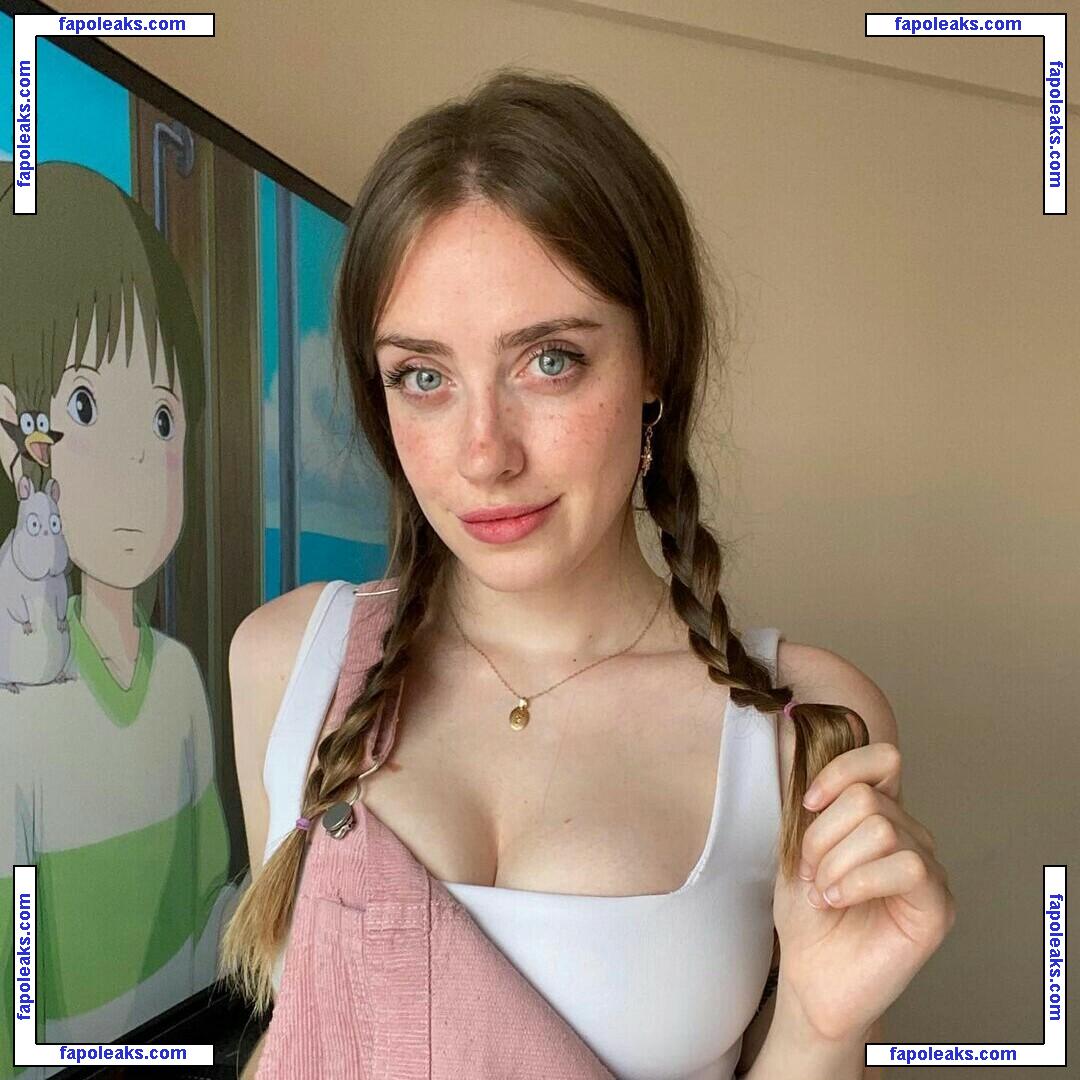 Magui Ansuz / magui_ansuz nude photo #0107 from OnlyFans