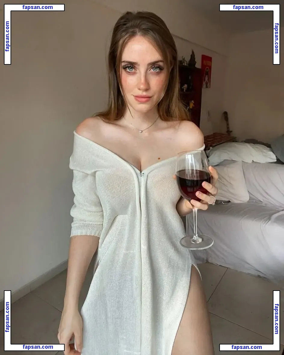 Magui Ansuz nude photo #0109 from OnlyFans