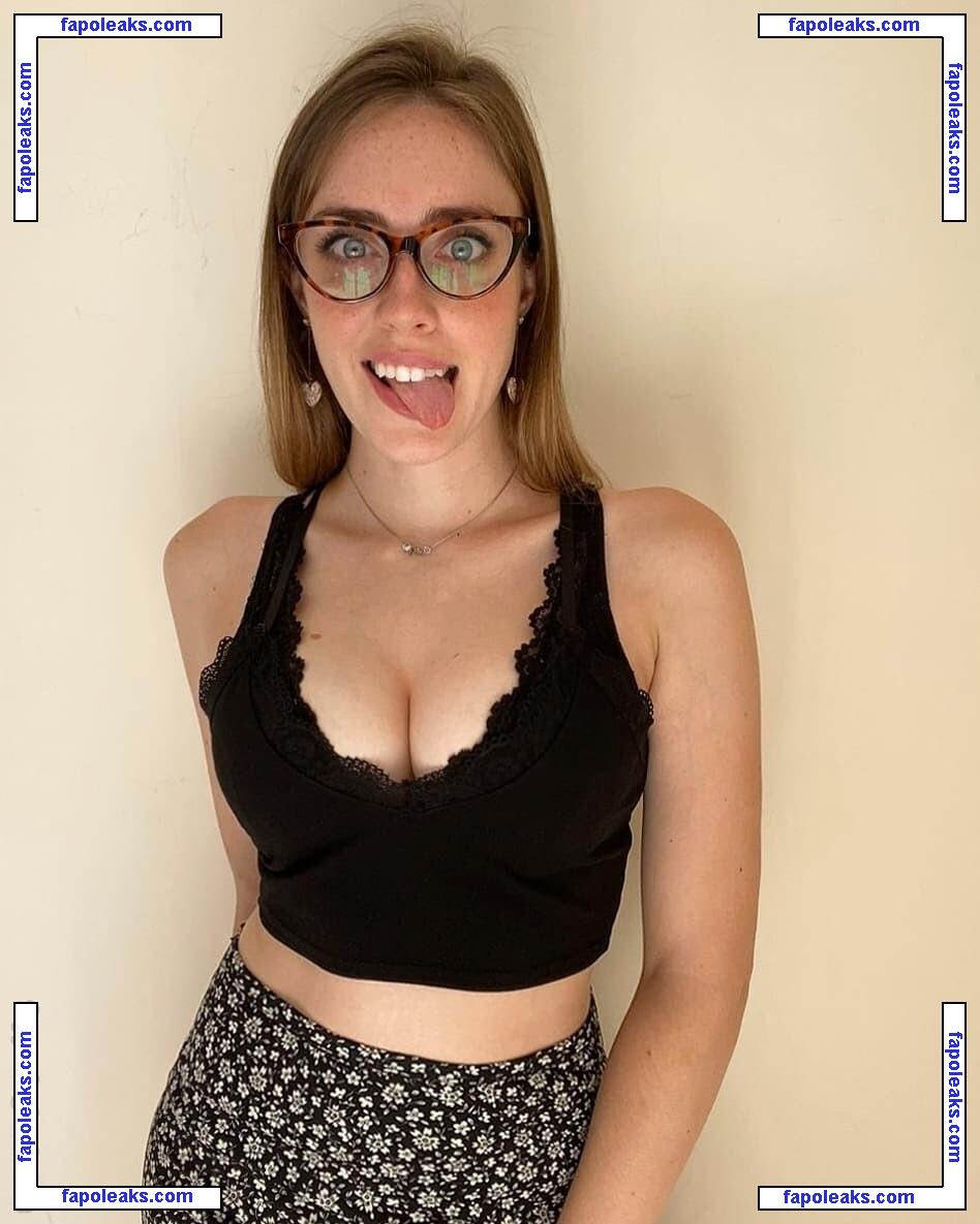 Magui Ansuz / magui_ansuz nude photo #0112 from OnlyFans
