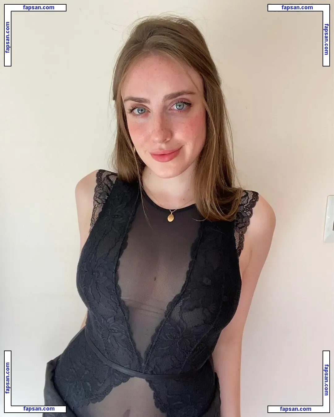 Magui Ansuz nude photo #0121 from OnlyFans