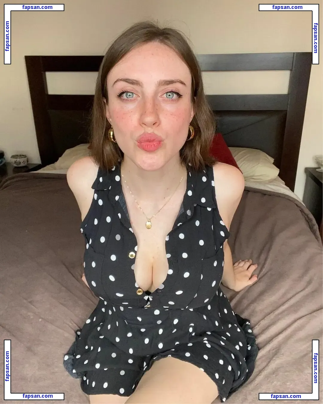 Magui Ansuz nude photo #0122 from OnlyFans