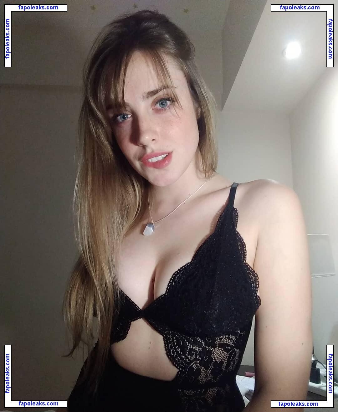Magui Ansuz / magui_ansuz nude photo #0149 from OnlyFans