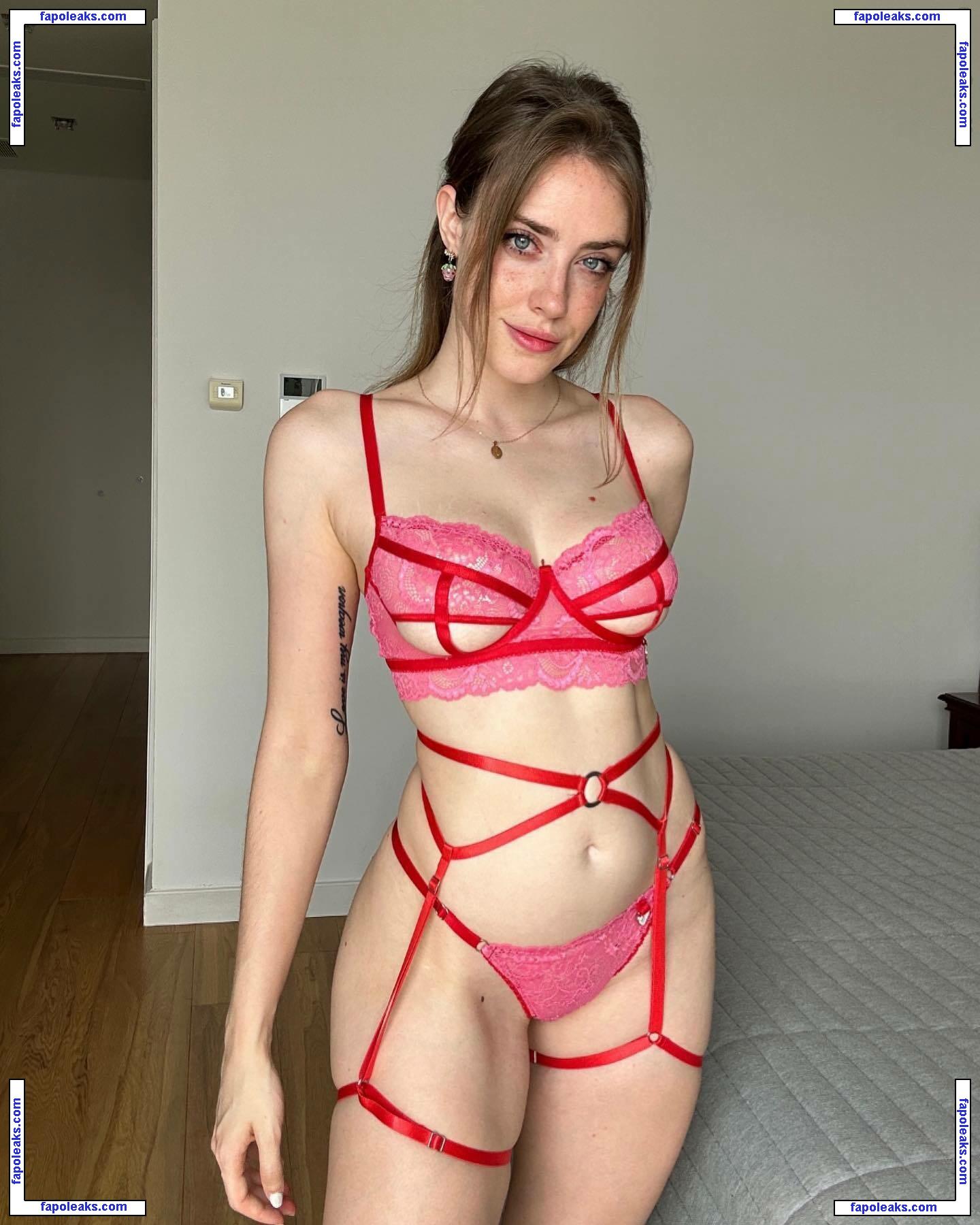 Magui Ansuz / magui_ansuz nude photo #0155 from OnlyFans
