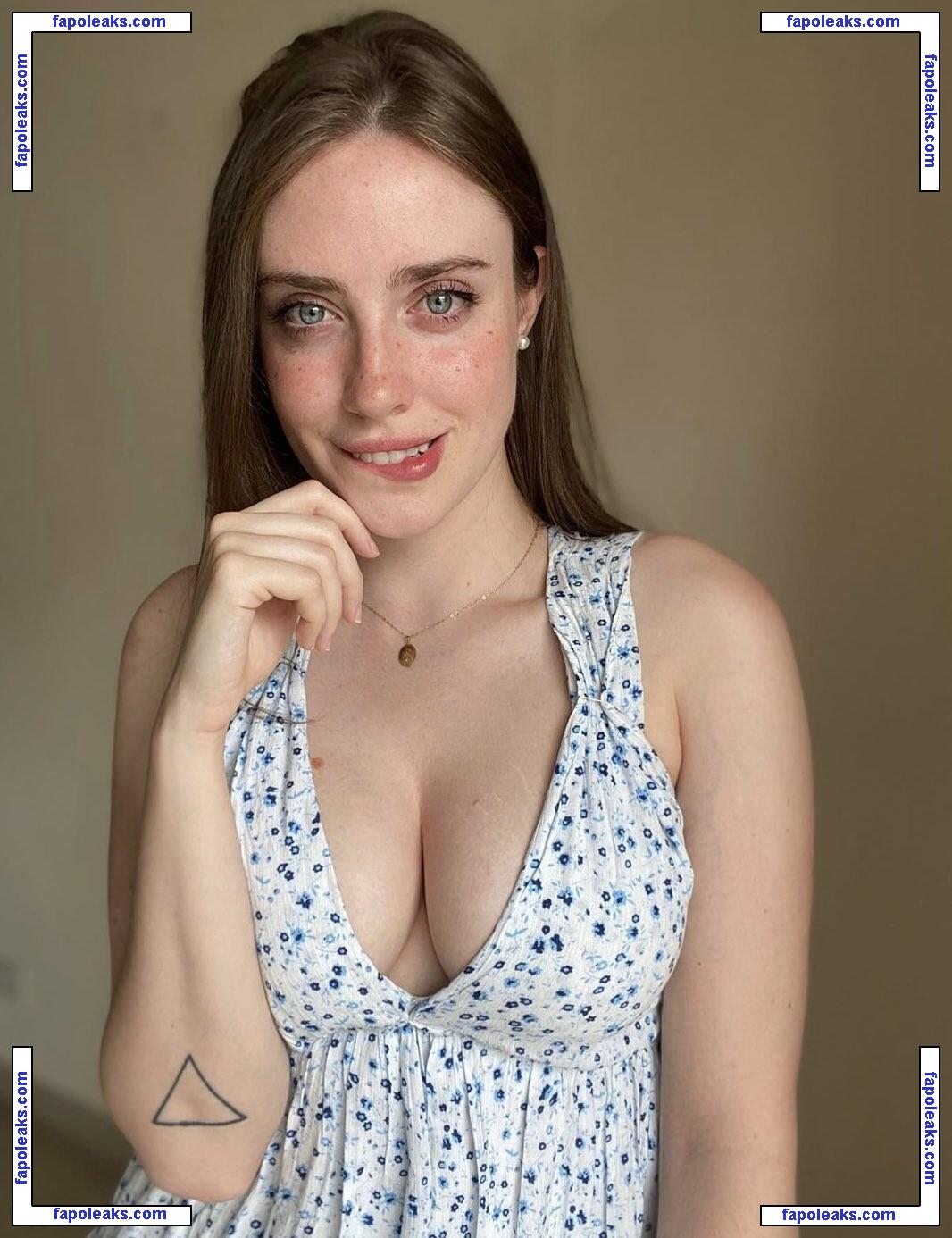 Magui Ansuz / magui_ansuz nude photo #0169 from OnlyFans