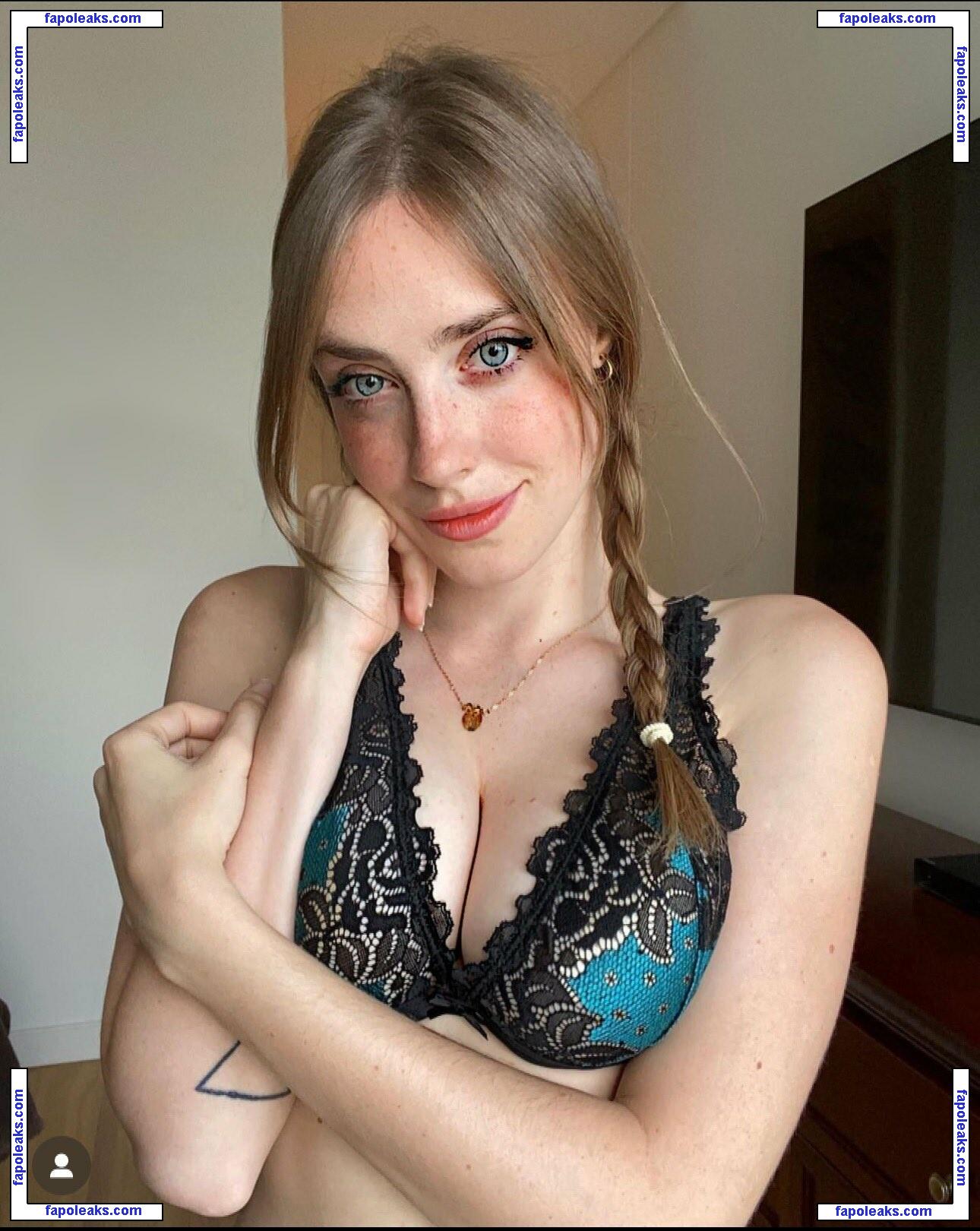 Magui Ansuz / magui_ansuz nude photo #0174 from OnlyFans