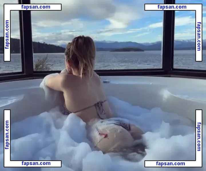 Magui Ansuz nude photo #0206 from OnlyFans
