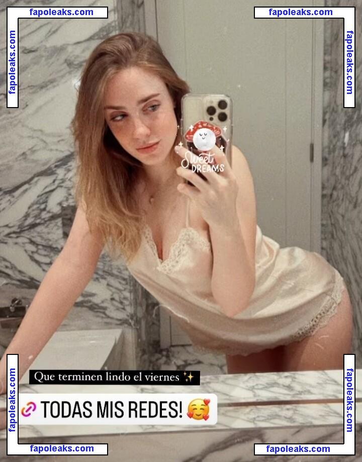 Magui Ansuz / magui_ansuz nude photo #0246 from OnlyFans