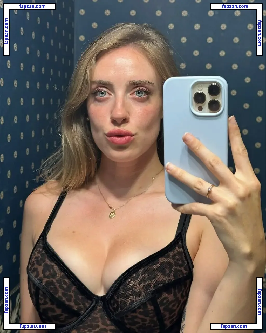 Magui Ansuz nude photo #0377 from OnlyFans