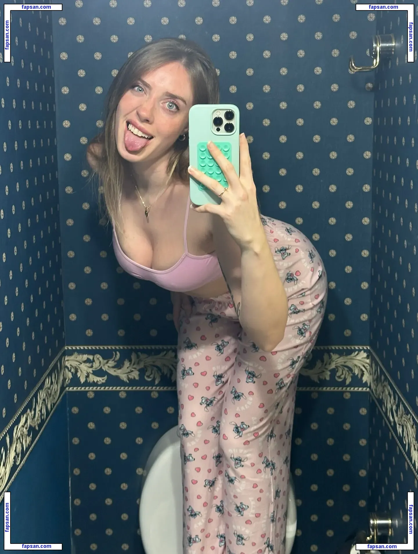 Magui Ansuz nude photo #0392 from OnlyFans