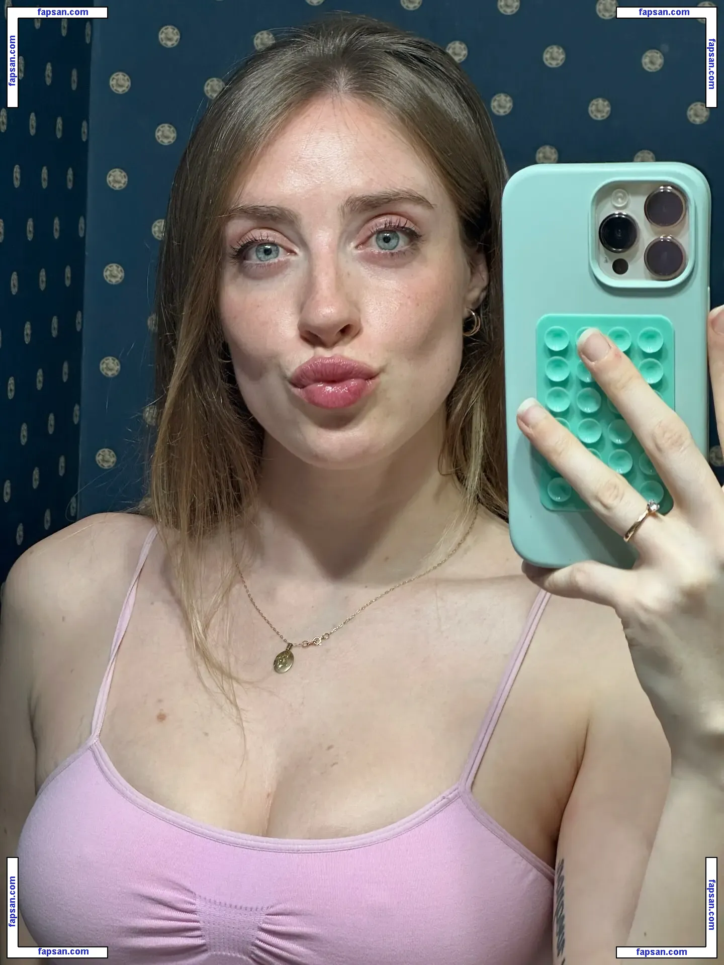 Magui Ansuz nude photo #0393 from OnlyFans