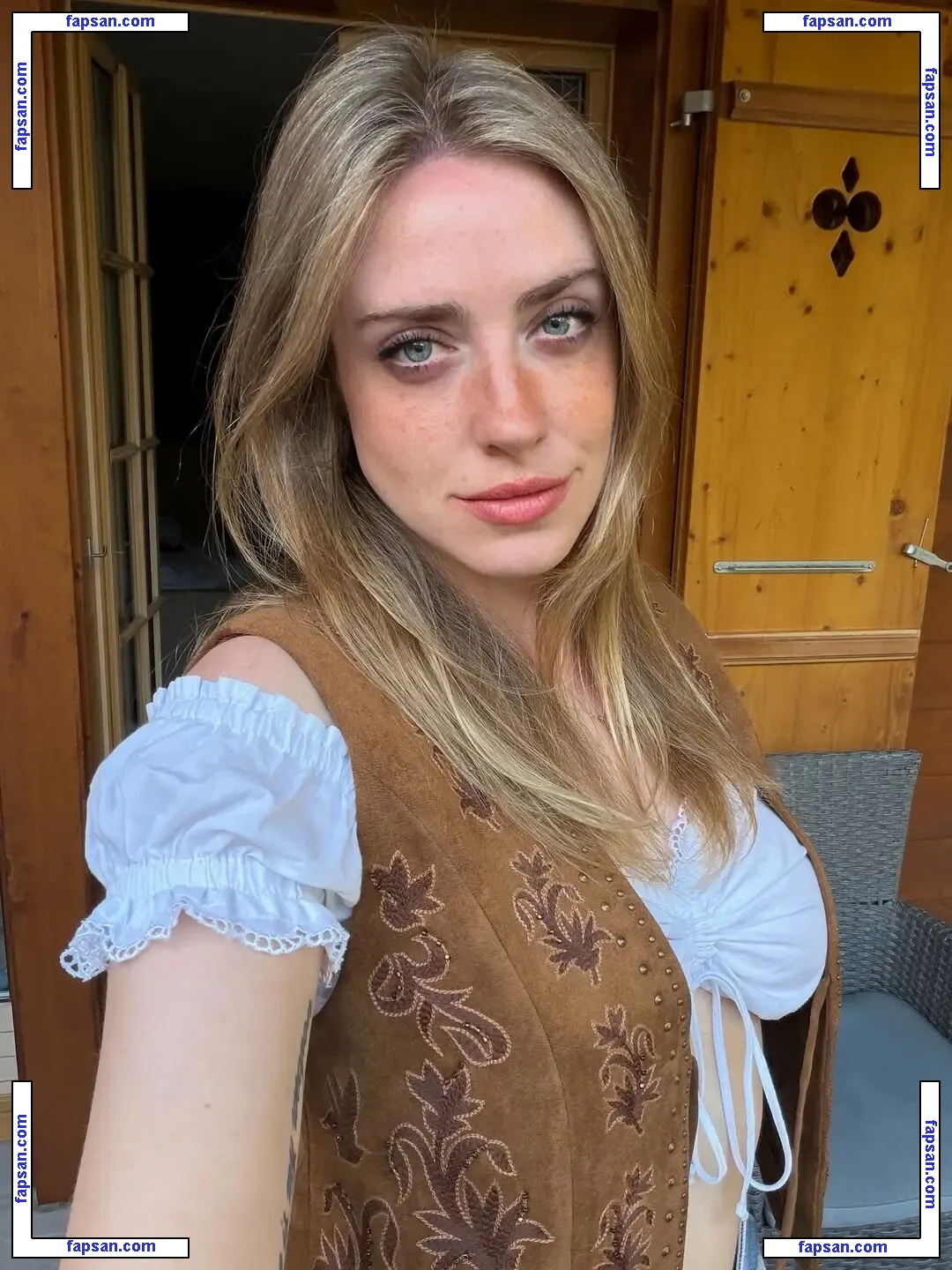 Magui Ansuz nude photo #0413 from OnlyFans