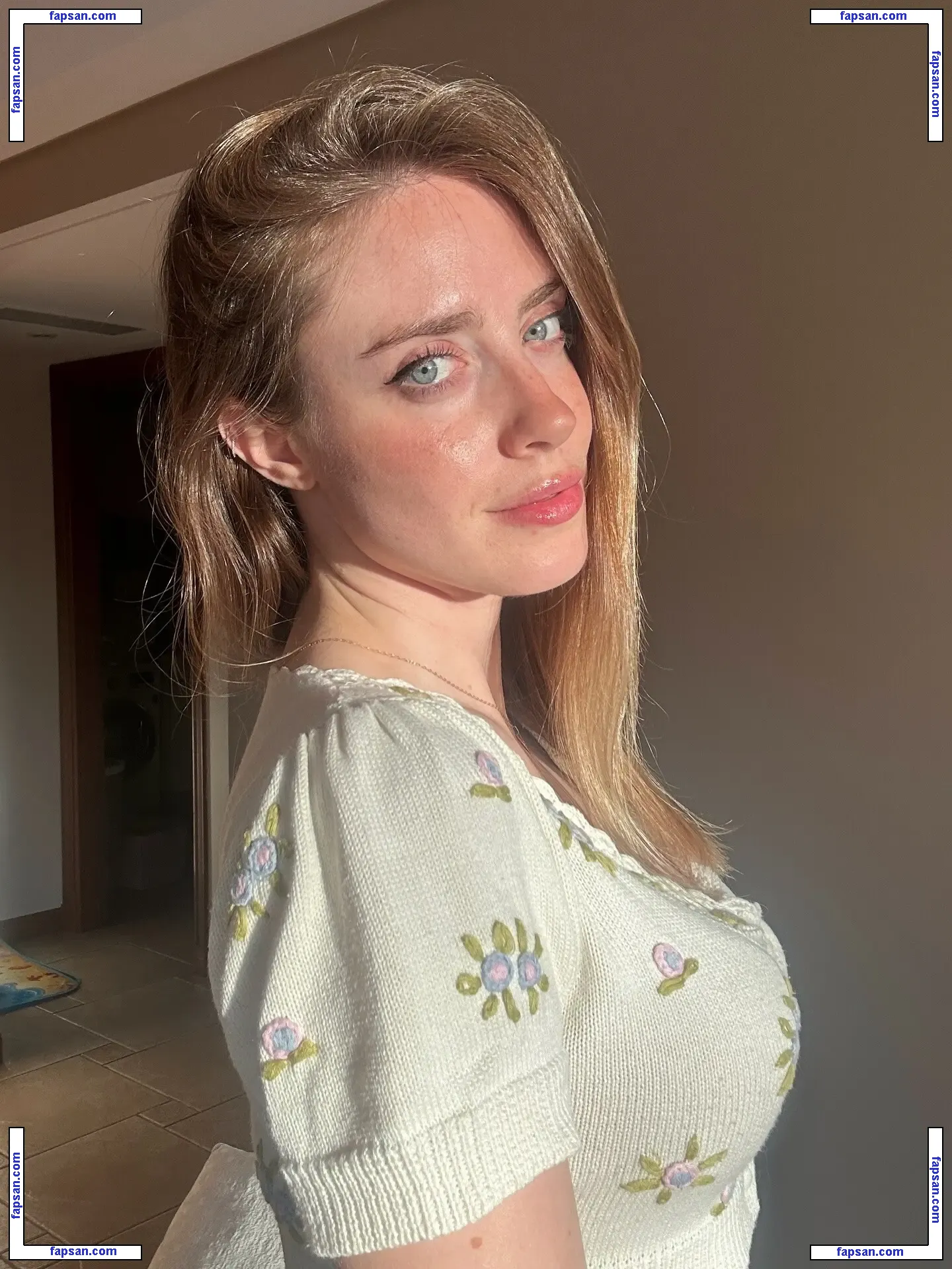 Magui Ansuz nude photo #0427 from OnlyFans