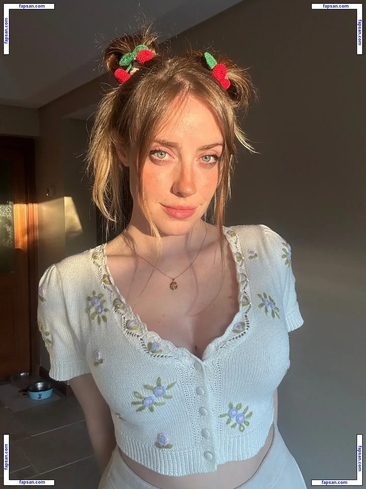 Magui Ansuz nude photo #0431 from OnlyFans