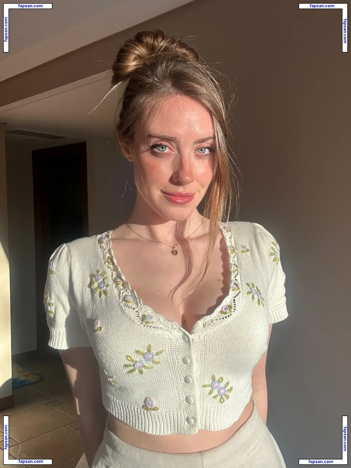 Magui Ansuz nude photo #0432 from OnlyFans