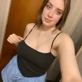 Magui Ansuz nude #0080