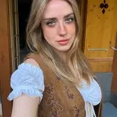 Magui Ansuz nude #0413