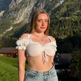 Magui Ansuz nude #0414