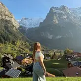 Magui Ansuz nude #0417