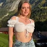 Magui Ansuz nude #0418