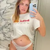 Magui Ansuz nude #0424