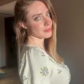 Magui Ansuz nude #0427