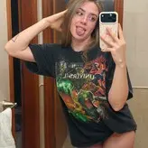 Magui Ansuz nude #0439