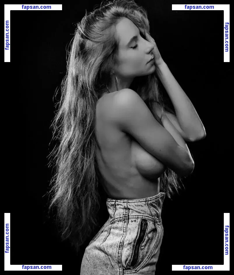 Magui Bravi nude photo #0008 from OnlyFans