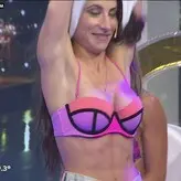 Magui Bravi nude #0003