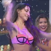 Magui Bravi nude #0016