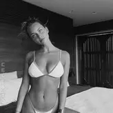 Magui Corceiro nude #0129