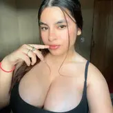 magymtnz голая #0001