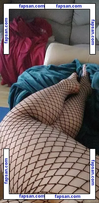 Magz Louise nude photo #0008 from OnlyFans